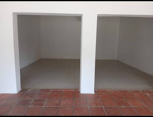 RETAIL PROPERTY TO RENT IN HOWICK CENTRAL